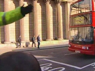 Fears G20 leaders won't reach agreement