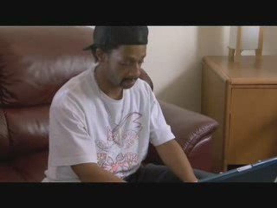 Internet dating 1