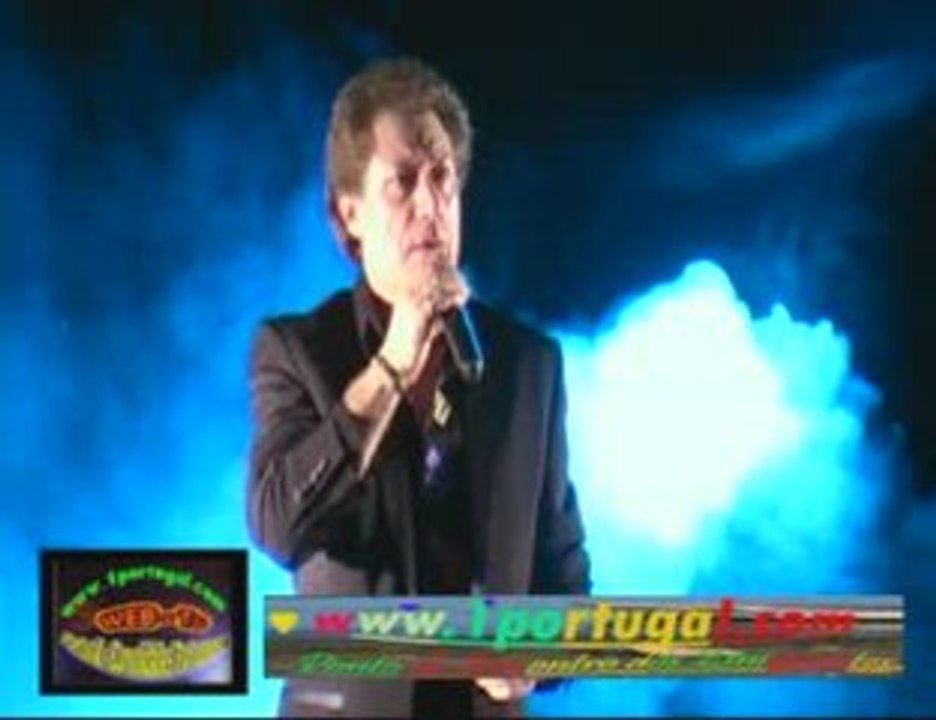 UCP Cergy Pontoise -  feira de produtos Portugueses -  25