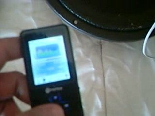 Futur sono pour derbi gpr r 2008