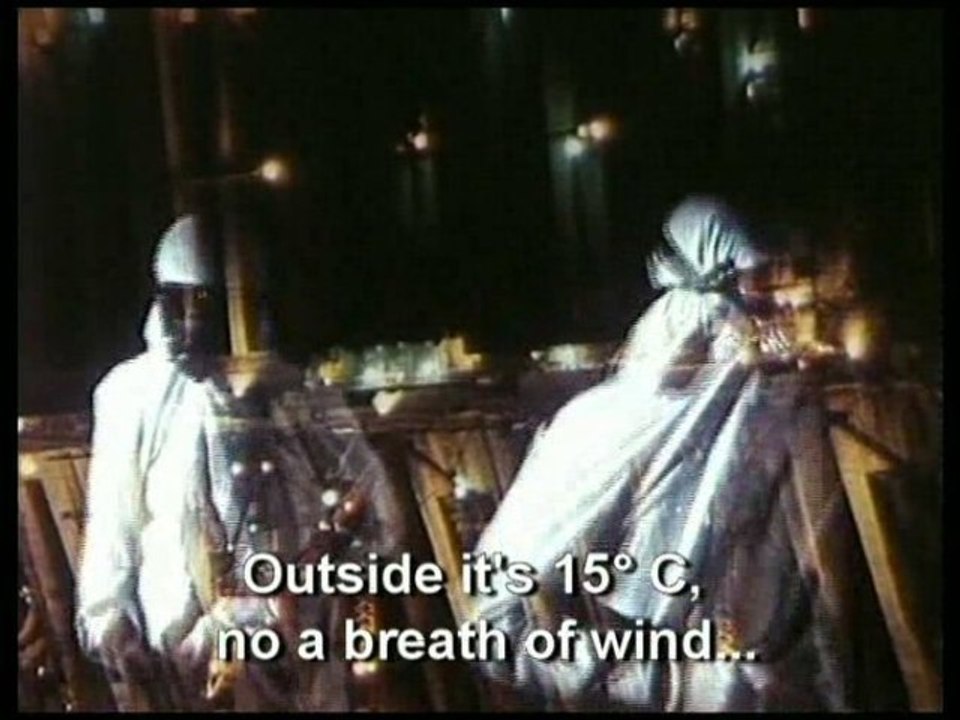 Karlskoga (1986)