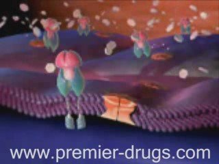 Latest News on Diabetes treatments