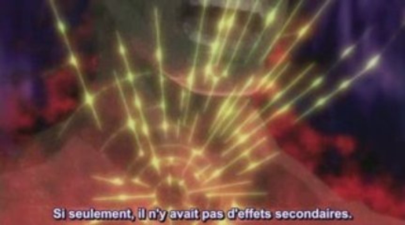 Koukaku_no_Regios _12  partie 1