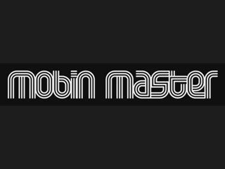 Galvanized - Chemical Brothers (mobin master Rmx)