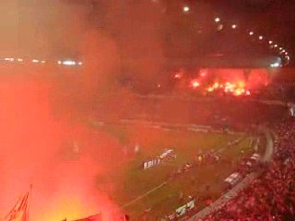 PSG-OM