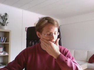 I quit, I just can’t take it anymore