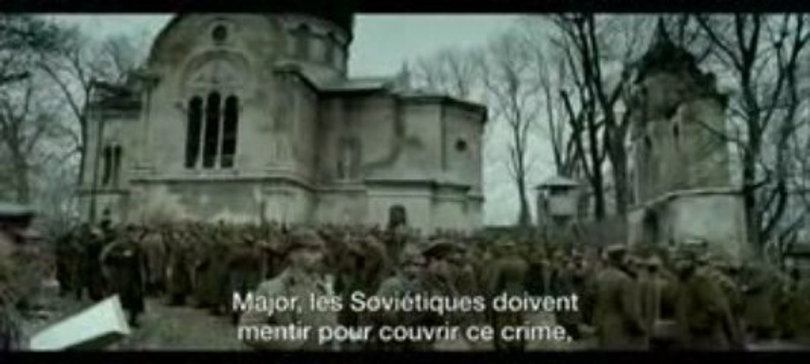 Katyn