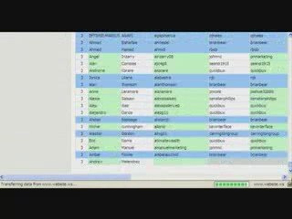 Work from home!  $12,000 a month!