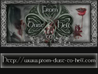 From Dust to Hell Opus 1