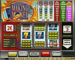 http://www.casino770.com/es/ MAQUINAS TRAGAPERRAS