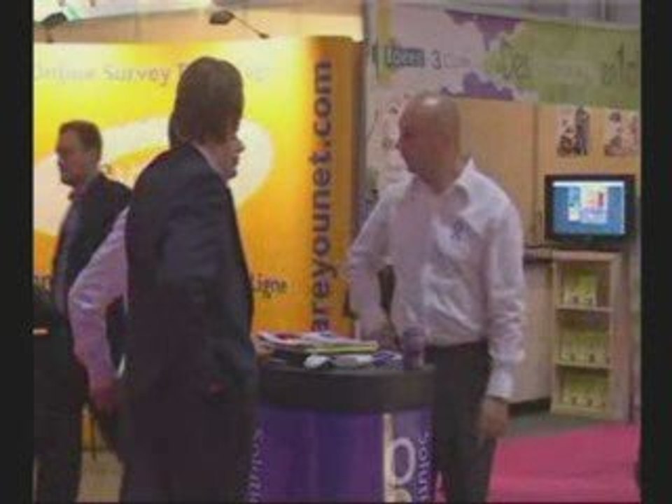 Octave VAD
