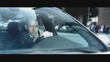 BMW M5 Material Girl Madonna
