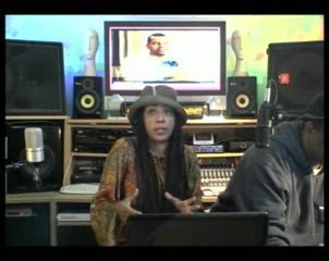 Jonathan Plummer vs Al Reynolds: Is This Baggage Or Bitterne