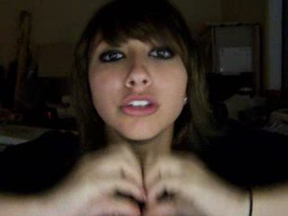 FOAR 4DD1 FRUM BOXXY
