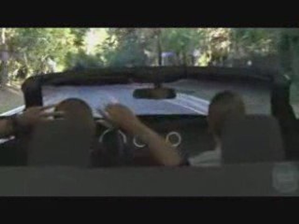 Cialis_commercial