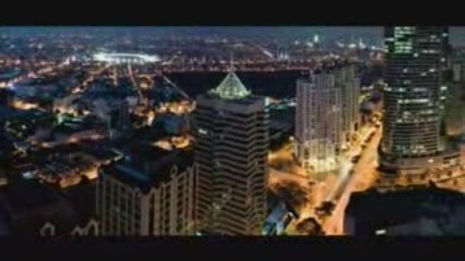 MyCenter Outsourcing | Corporate Video