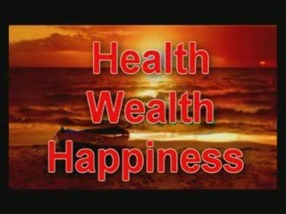 Secret of success and law of attraction