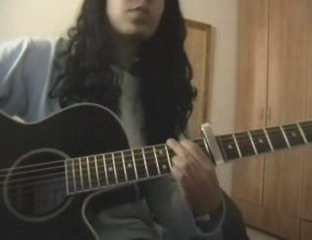 V-Factory - These are the days cover