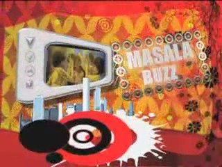 Darsheel safary demands a whooping fee