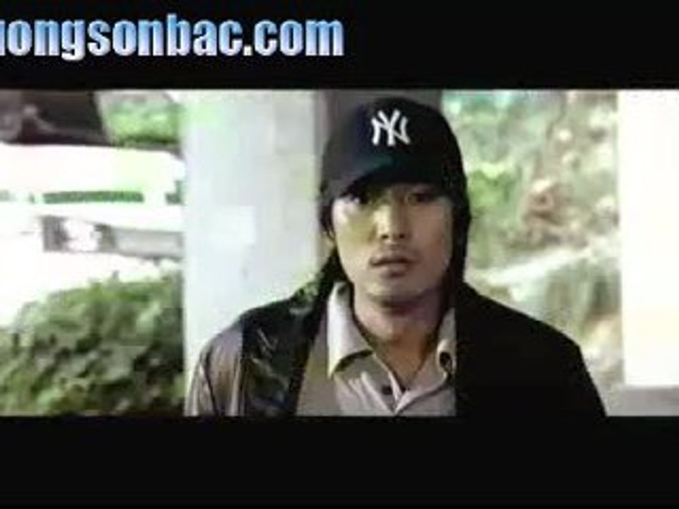 Khong con gi de mat_5