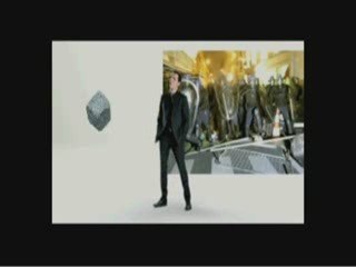 Attentat concert arash