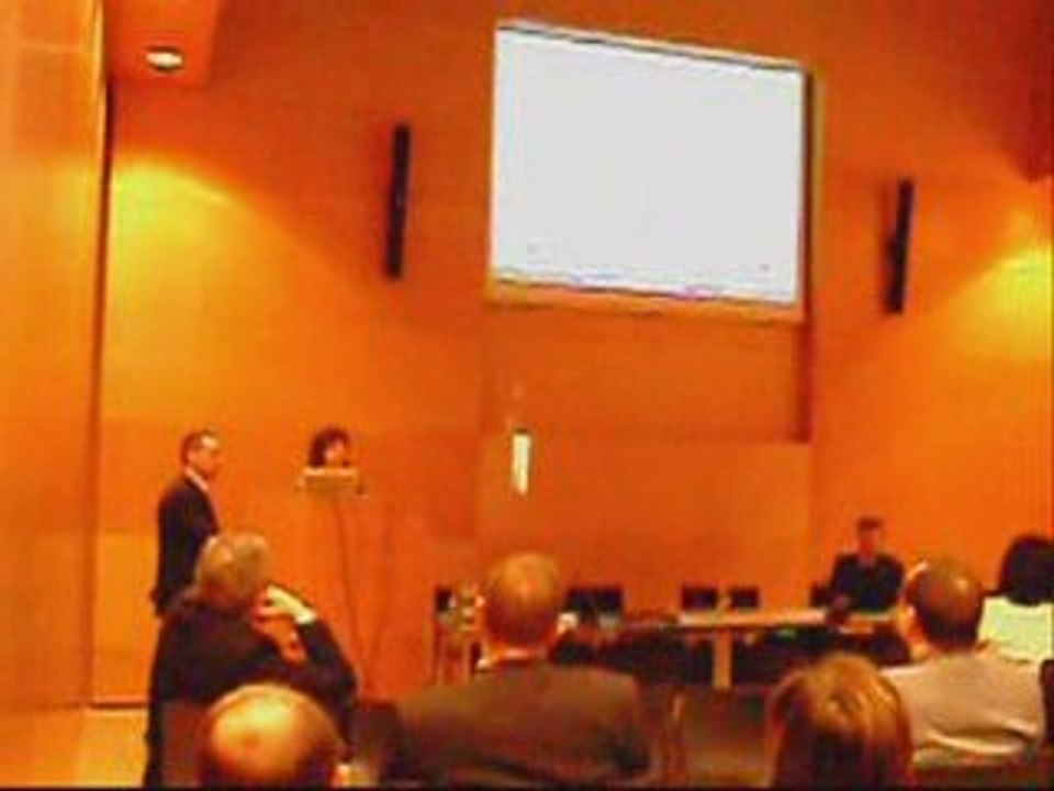 RedGrove - IFBL E-Learning