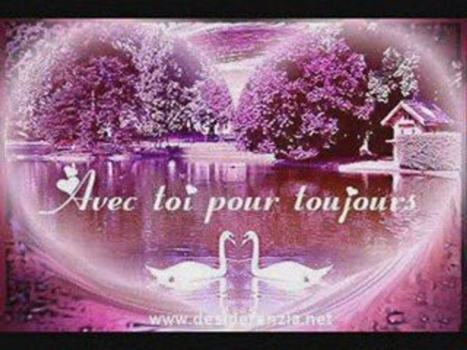 MARRAINE 19 PRINTEMPS