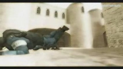 LAN PARTY - Aixperiencelan 7