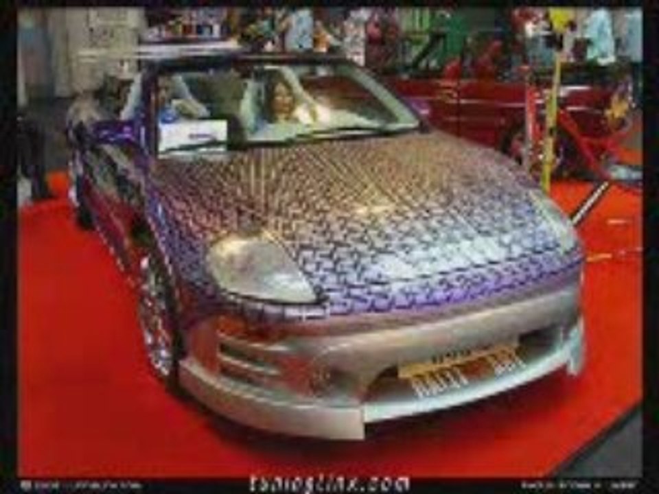 DJ-DAMIX ft DJ-SAMO rmx (sean paul temperature)