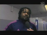 Rugby365 : Bastareaud ambitieux