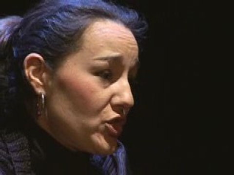 Exercices de Style par l'Ensemble de Six Voix Solistes(6-10)