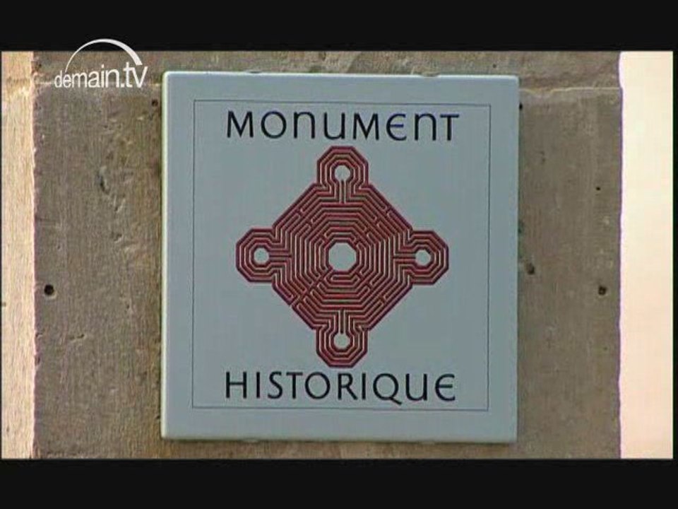 Demain le Gers Emission N° 3 - Demain T.V