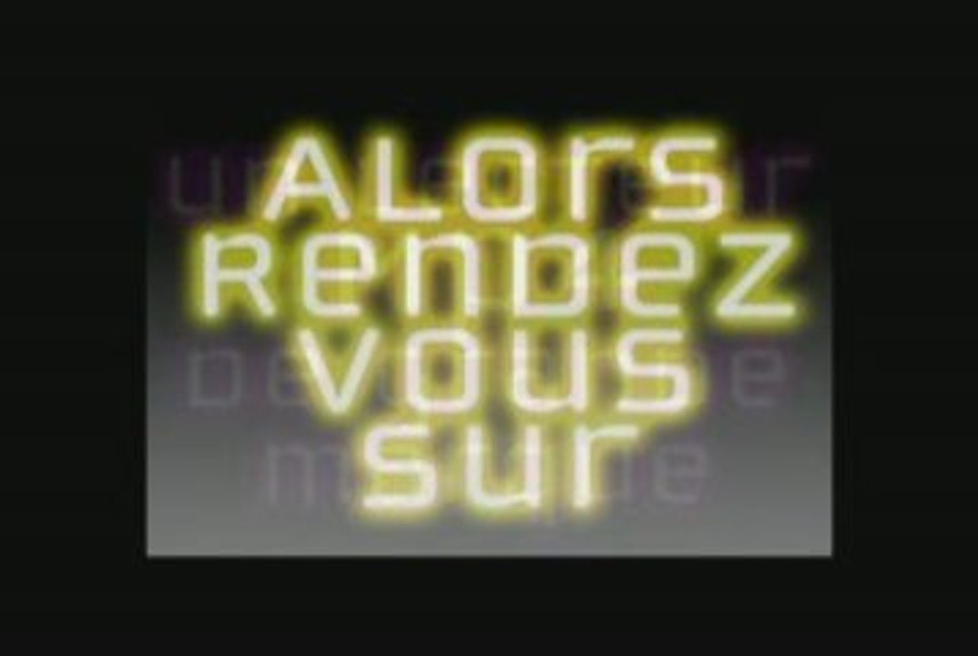 La consultation des Ardechois