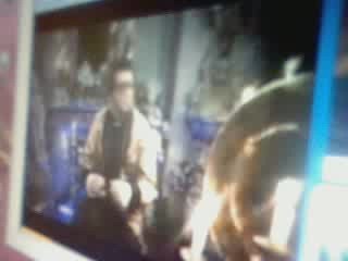 xx-japan-kawaii-xx - Helmut Ca M'énerve !