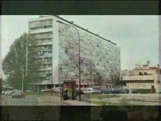 " Sécurité Social " Alpha Larsen Balastik_Dogg Malik_Bledoss