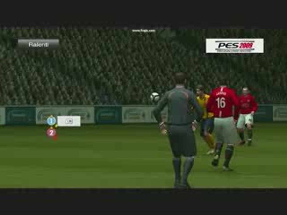 pes2009