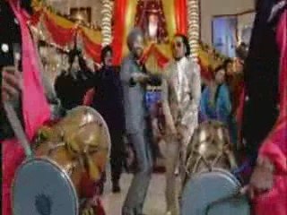 Yaaria - Sukshinder Shinda & Jazzy B