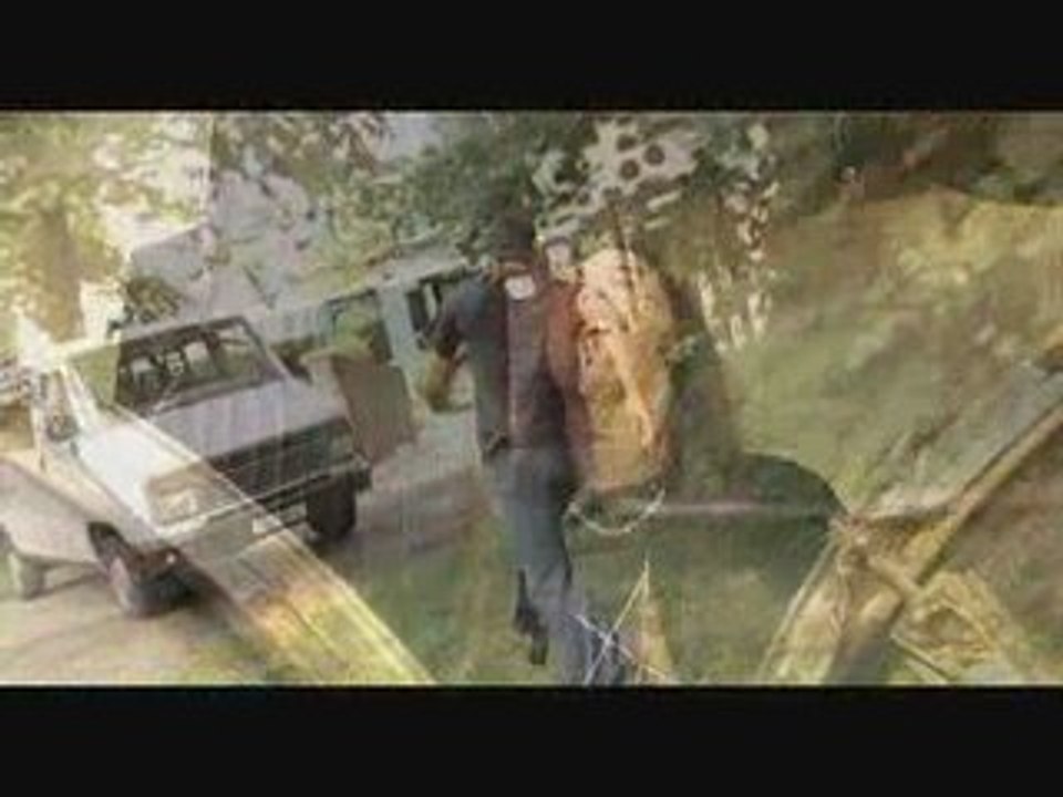 ULTRA VOMIT - Je Collectionne des Canards (Vivants)