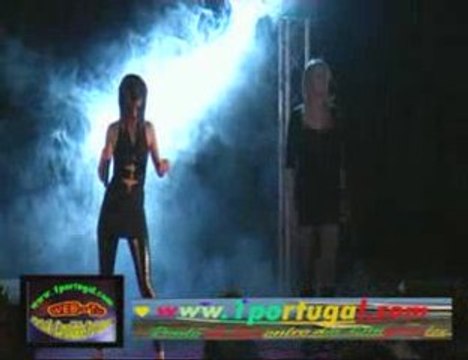 UCP Cergy Pontoise - feira de produtos Portugueses - 29