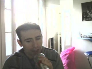 Wiwi égratigne "Ils m'ont dit"