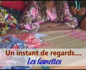 -projet pnud-art gold-caritas-formation couture-nzoubou mire