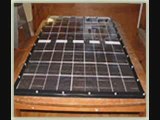 Build Your Own Solar Panels-Learn To Build Your Own Solar...