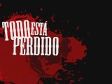 Todo está perdido (2009)