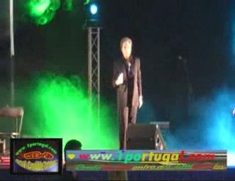 UCP Cergy Pontoise - feira de produtos Portugueses - 26