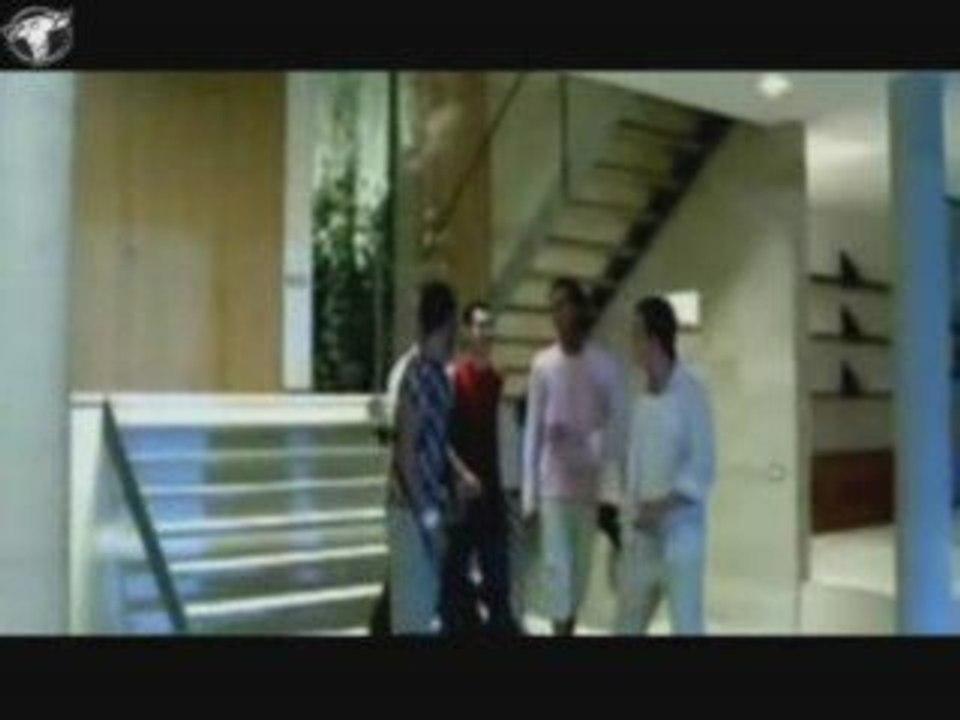 Oli P Ft Jan Van Der Toorn - Girl You Know It's True