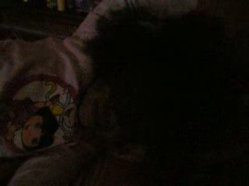 DSCN2567