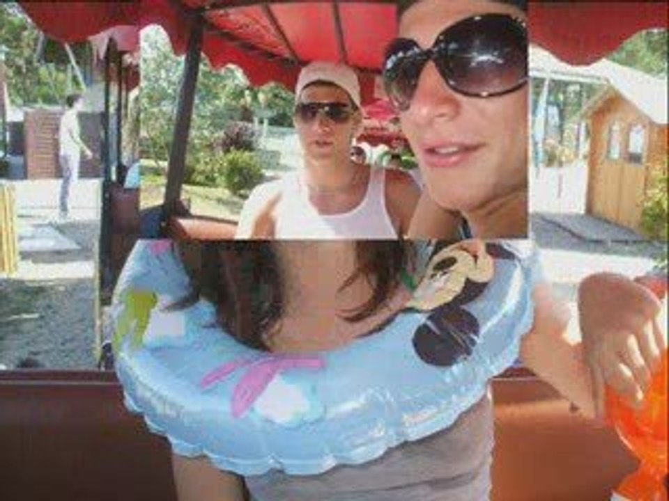 Summer 2008