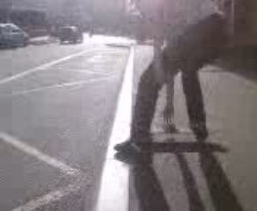 Vidéo0035