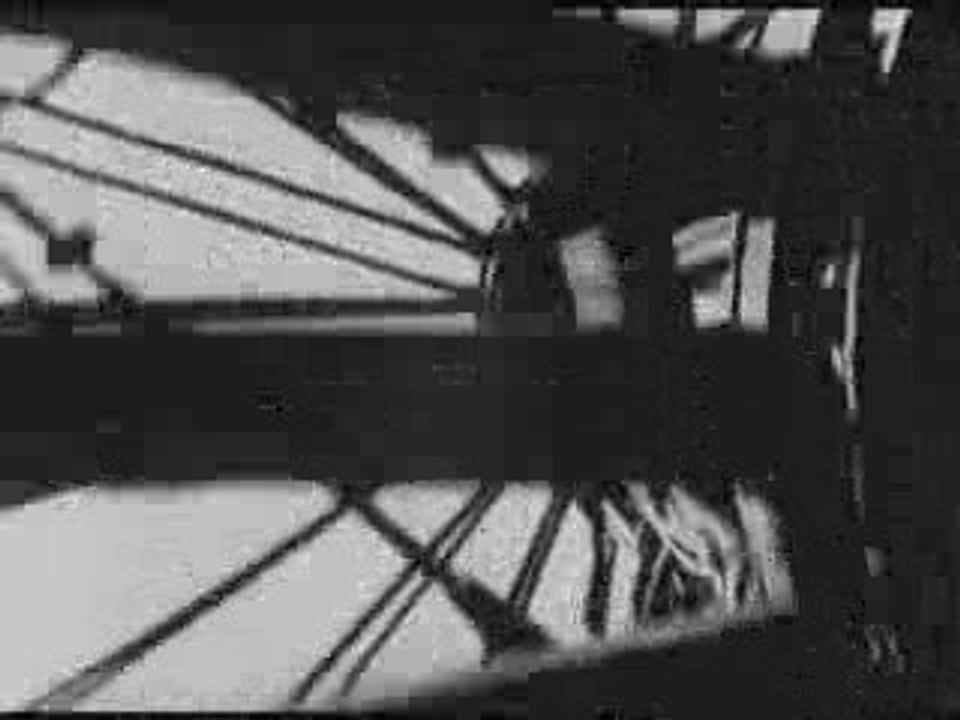 Nachtmahr - Karussell