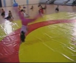 Cihanbeyli Kapali Spor Salanu YILMaZ MuRaT0 bolum1